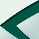 Cognitec logo