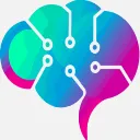 Cognitiev PRO logo