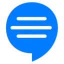 Cognition by Mindcorp logo