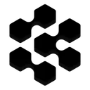 Cognition Labs logo