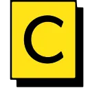 Cognitive Calls logo