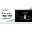 Cognitum AI logo