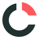 Cognixion AI logo