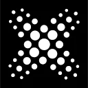 Cognosys logo