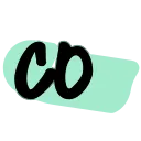 CoGrader logo