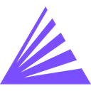 Cogsy AI logo