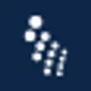 Cohda Wireless logo
