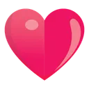 Cohere Health logo