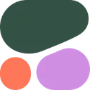 Cohere Platform logo