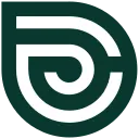 Cohere.io logo