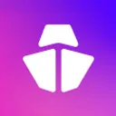 Cohesive logo
