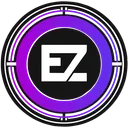 COHEZION logo
