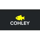 Cohley logo