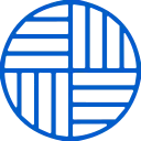 Coinfeeds logo
