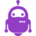 Coinrule logo