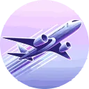 CoInvent AI logo