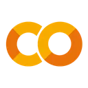 Colab Copilot logo