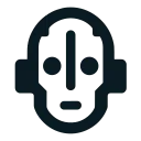 Cold Mail Bot logo