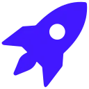 Cold Pitch logo