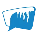 ColdDM logo