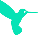 Colibri.ai logo