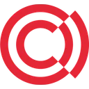 Collab.com logo