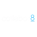 Collabor8 AI logo