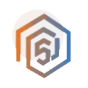 CollaborativeAI logo