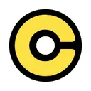 Collabwriting logo