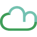 CollateralPro AI logo