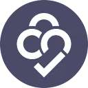 Collato logo