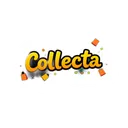 Collecta logo