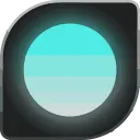 CollectivAI logo