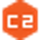 Collective2 AI logo