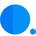 Collectivei logo