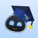 College Tools logo