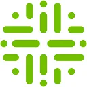 Collibra Data Quality AI logo