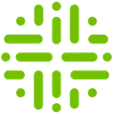 Collibra logo