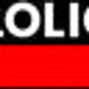 Cololight AI logo