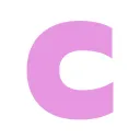 Color-anything logo