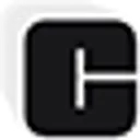 Color Fuse AI logo
