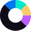 Color Pro AI logo