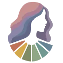 ColorAI logo