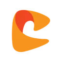 Colorcinch logo