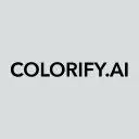 Colorify logo