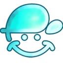 ColorifyAI logo