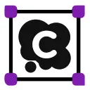 ColorinAI logo