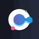 Color.io logo