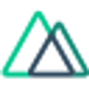 Colorize logo