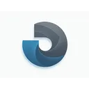 Colorizethis logo